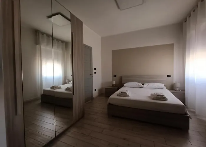 Redroom-House Konukevi