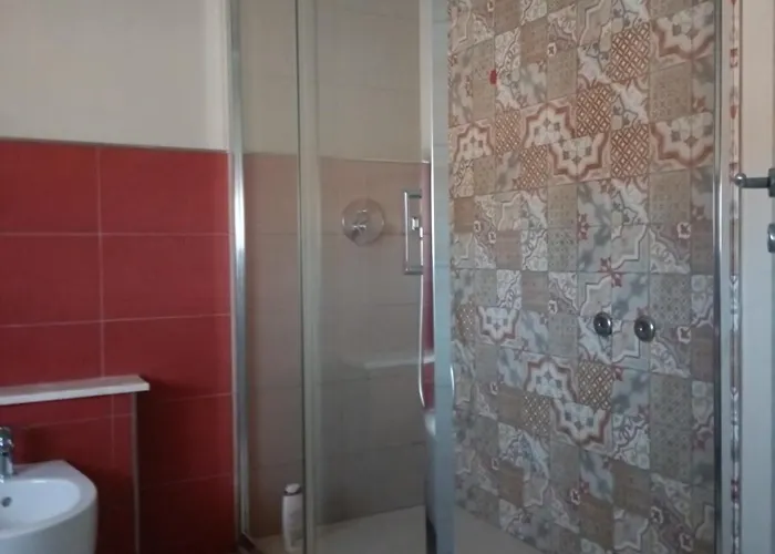 Appartamento Stravagante Alghero