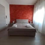Redroom-House بيت ضيافة 3*