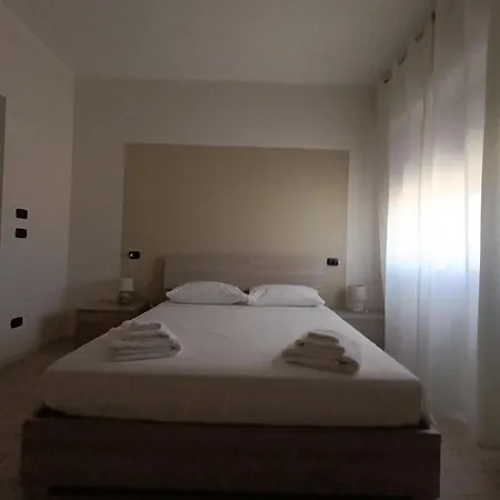 Maison d'hôtes Redroom-house